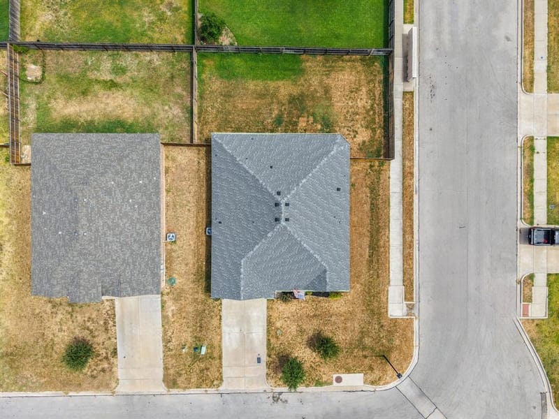 11101 Beckon, Waco TX 76708 - Photo 2