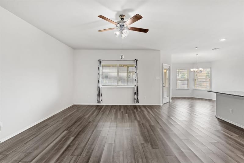 11101 Beckon, Waco TX 76708 - Photo 6