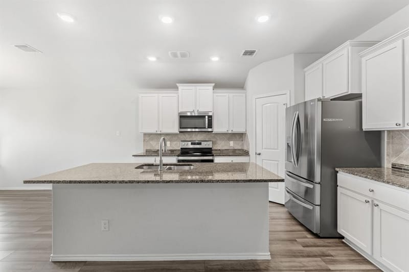 11101 Beckon, Waco TX 76708 - Photo 13