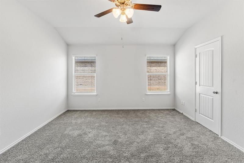 11101 Beckon, Waco TX 76708 - Photo 17