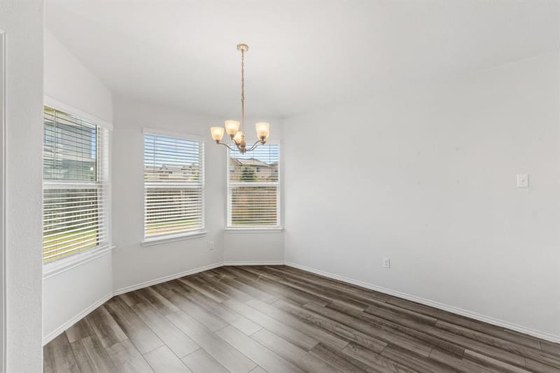 11101 Beckon, Waco TX 76708 - Photo 16
