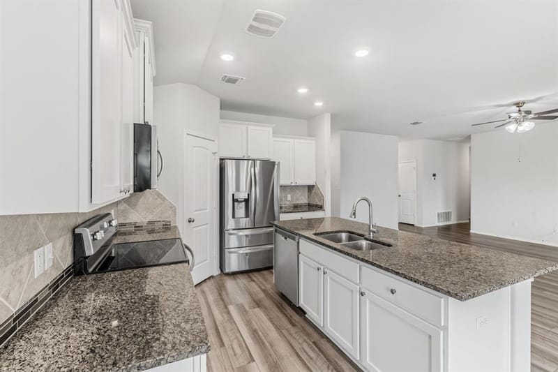 11101 Beckon, Waco TX 76708 - Photo 12