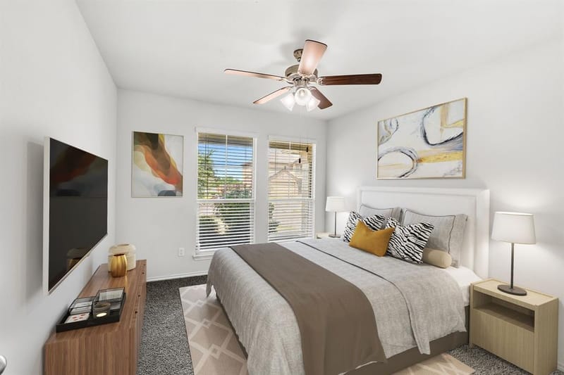 11101 Beckon, Waco TX 76708 - Photo 26