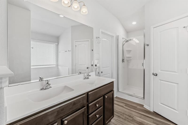 11101 Beckon, Waco TX 76708 - Photo 22