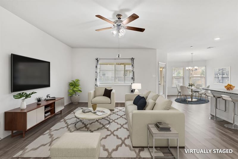 11101 Beckon, Waco TX 76708 - Photo 7