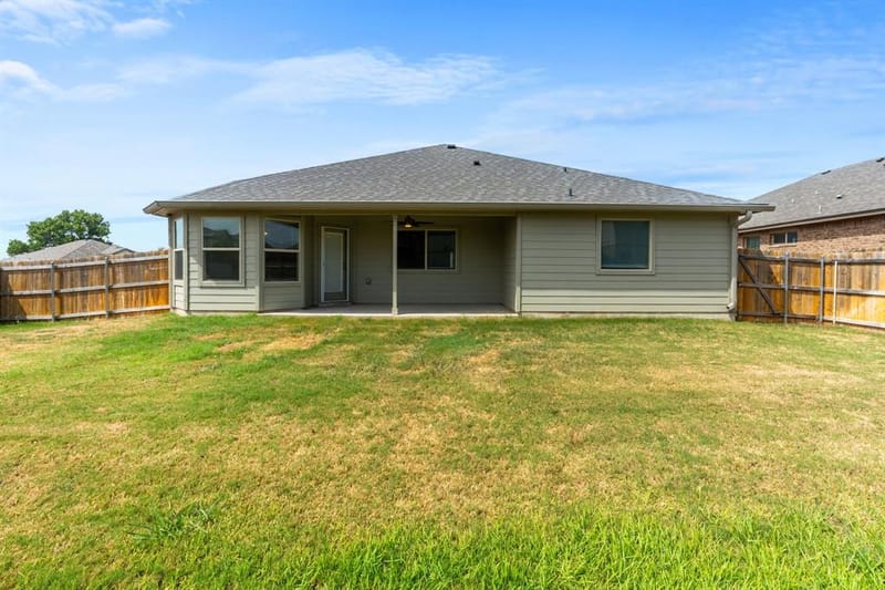 11101 Beckon, Waco TX 76708 - Photo 32
