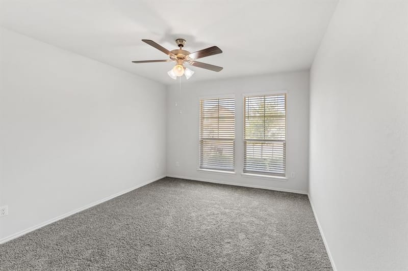 11101 Beckon, Waco TX 76708 - Photo 28