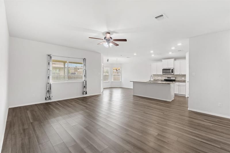 11101 Beckon, Waco TX 76708 - Photo 5