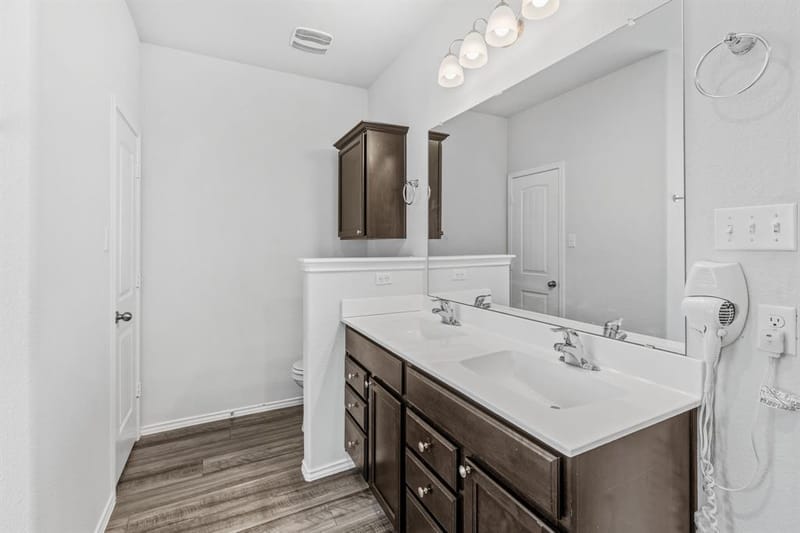 11101 Beckon, Waco TX 76708 - Photo 20