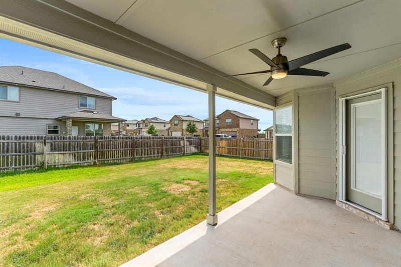 11101 Beckon, Waco TX 76708 - Photo 30