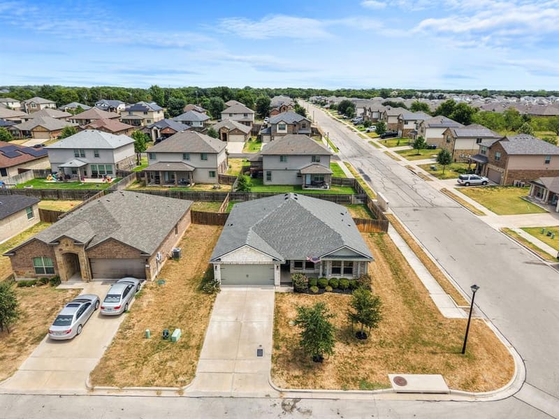11101 Beckon, Waco TX 76708 - Photo 34