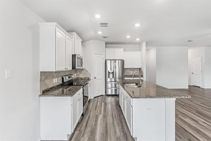 11101 Beckon, Waco TX 76708 - Photo 10