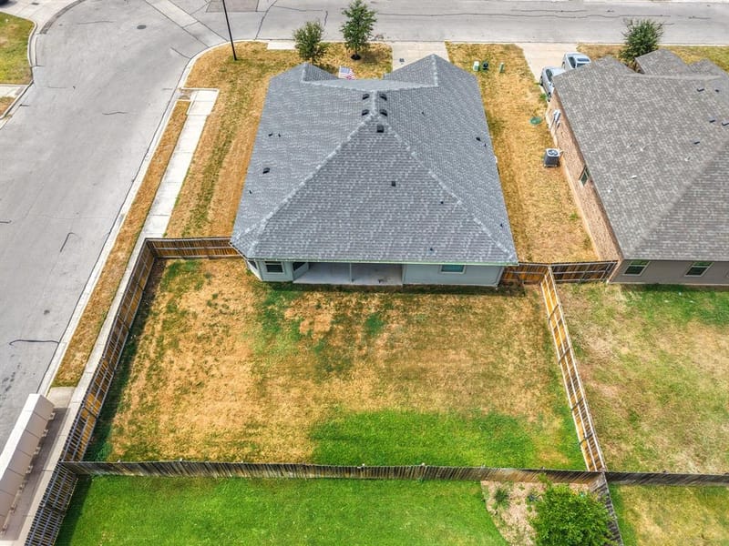 11101 Beckon, Waco TX 76708 - Photo 33