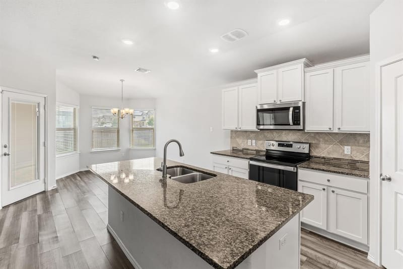 11101 Beckon, Waco TX 76708 - Photo 14
