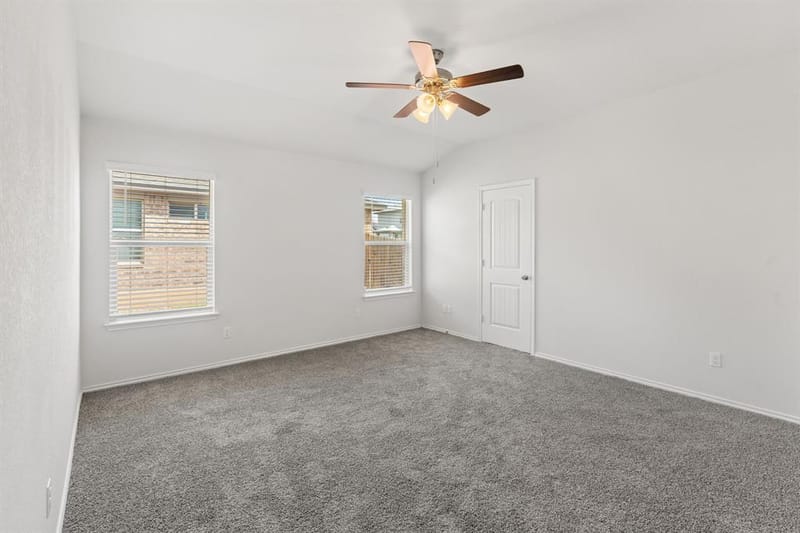 11101 Beckon, Waco TX 76708 - Photo 18
