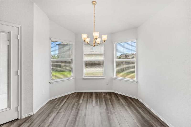 11101 Beckon, Waco TX 76708 - Photo 15