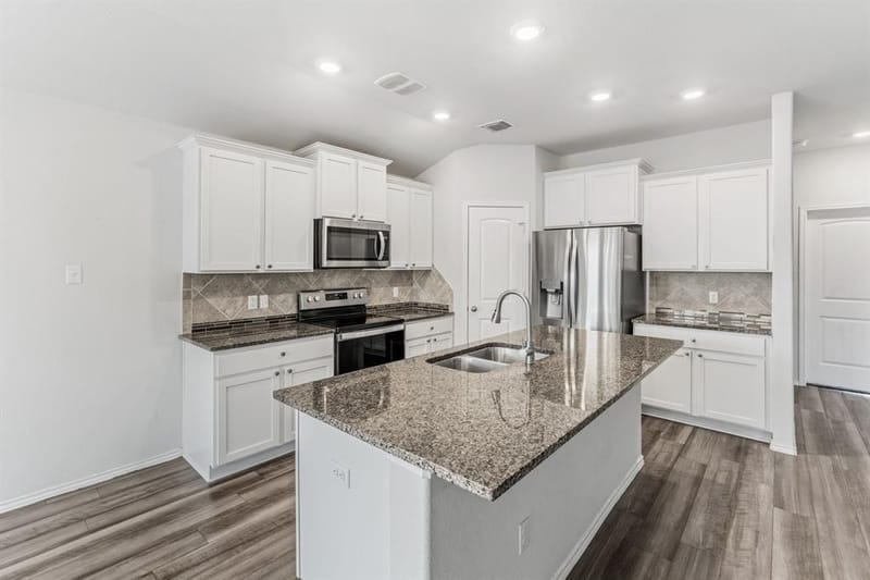 11101 Beckon, Waco TX 76708 - Photo 11