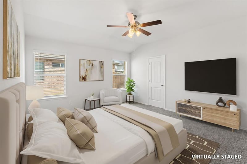 11101 Beckon, Waco TX 76708 - Photo 19