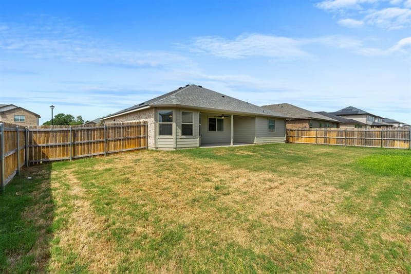 11101 Beckon, Waco TX 76708 - Photo 31