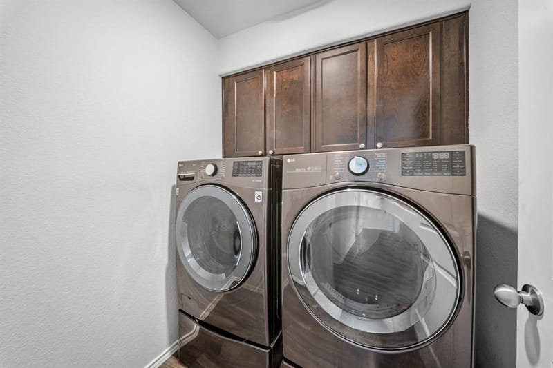 11101 Beckon, Waco TX 76708 - Photo 29