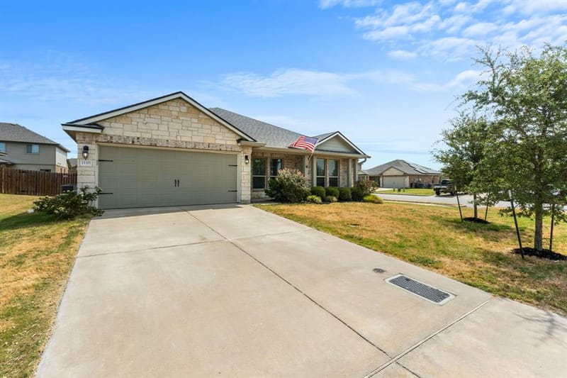 11101 Beckon, Waco TX 76708 - Photo 4