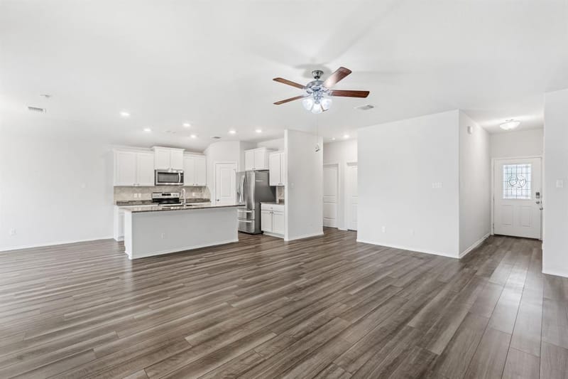 11101 Beckon, Waco TX 76708 - Photo 8