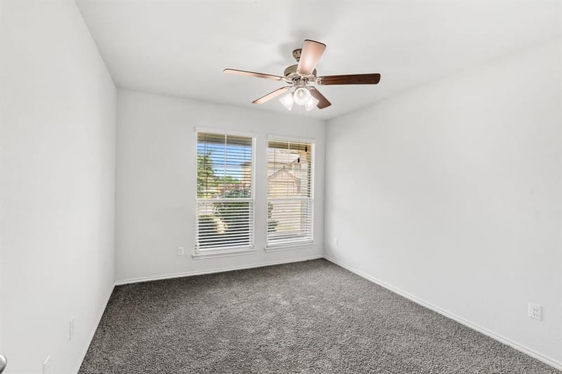 11101 Beckon, Waco TX 76708 - Photo 25