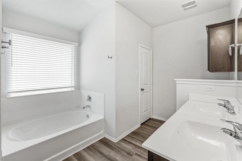 11101 Beckon, Waco TX 76708 - Photo 21