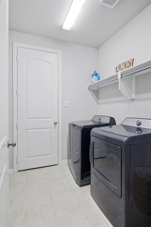 910 Winter Cherry Lane, Haslet TX 76052 - Photo 23