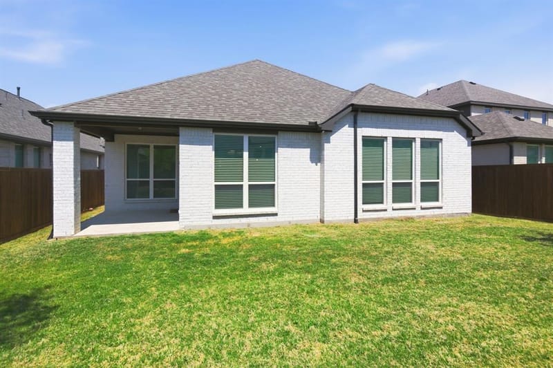 910 Winter Cherry Lane, Haslet TX 76052 - Photo 27