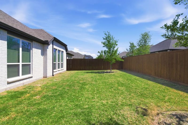 910 Winter Cherry Lane, Haslet TX 76052 - Photo 26
