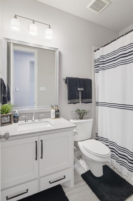 910 Winter Cherry Lane, Haslet TX 76052 - Photo 22