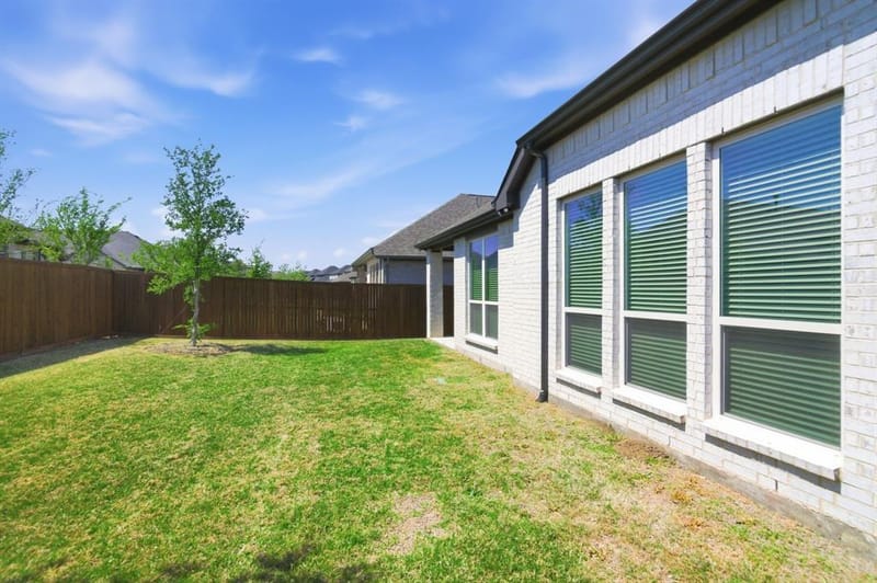 910 Winter Cherry Lane, Haslet TX 76052 - Photo 28