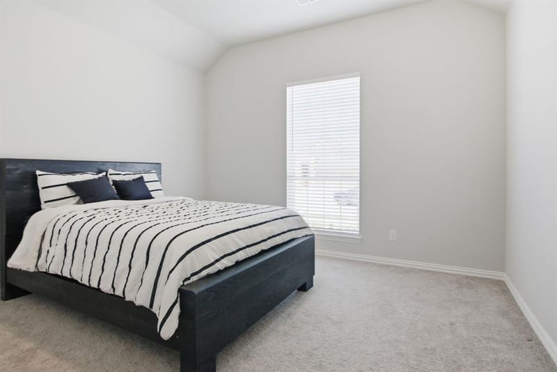 910 Winter Cherry Lane, Haslet TX 76052 - Photo 20