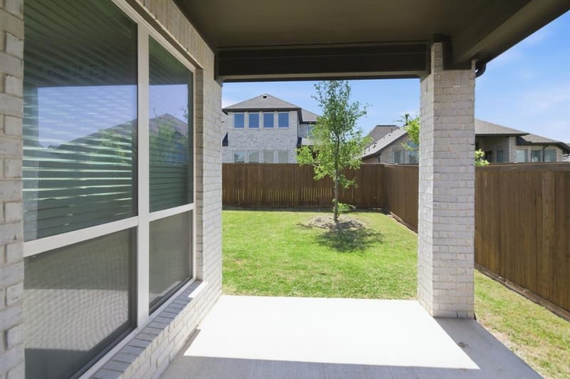 910 Winter Cherry Lane, Haslet TX 76052 - Photo 24