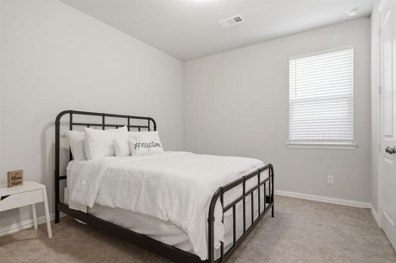 910 Winter Cherry Lane, Haslet TX 76052 - Photo 18