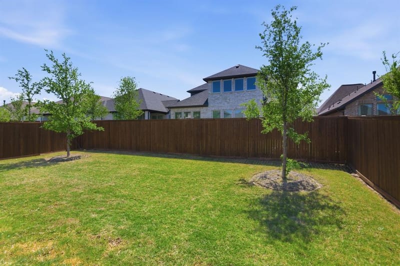 910 Winter Cherry Lane, Haslet TX 76052 - Photo 25