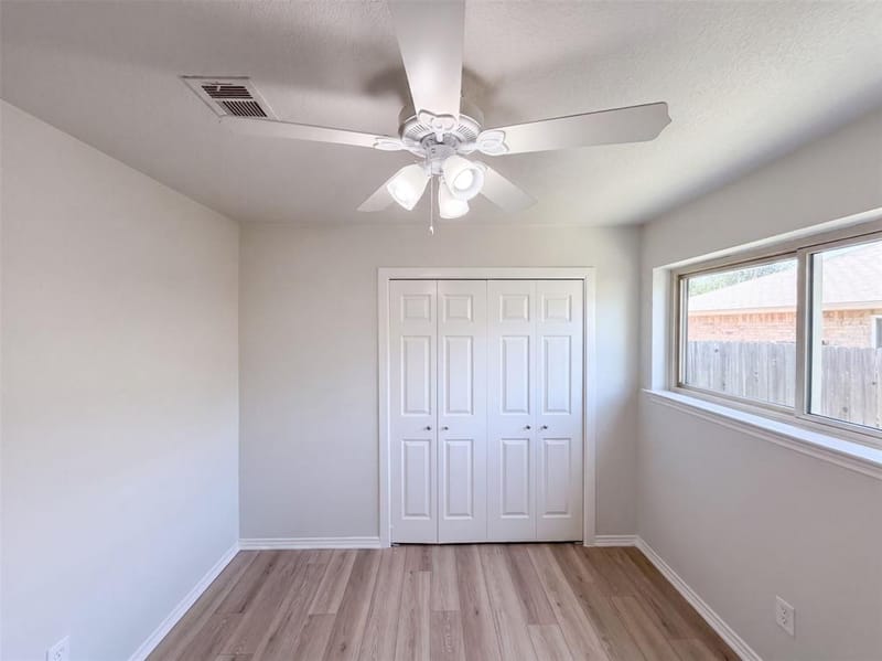 220 Grand Meadow Drive, Fort Worth TX 76108 - Photo 13