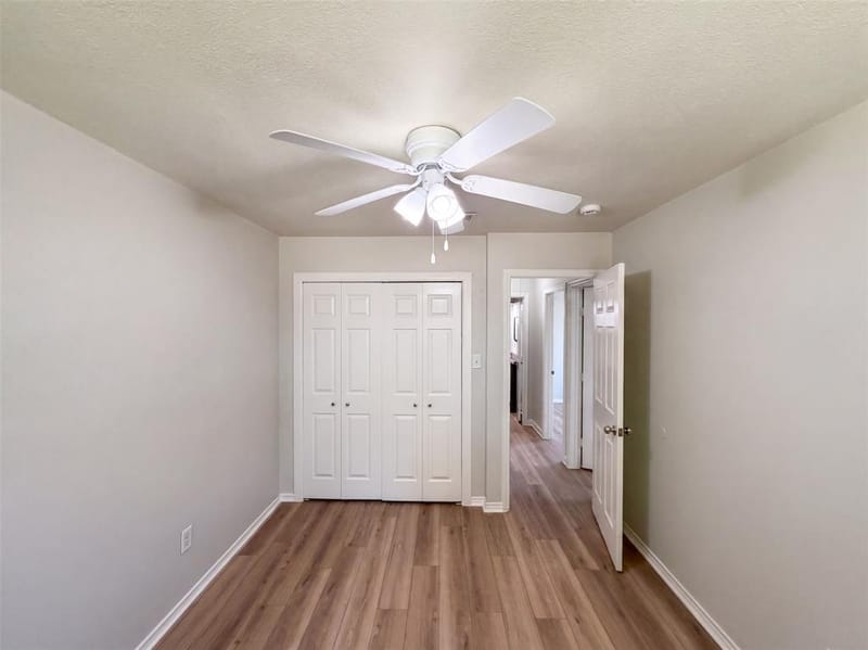 220 Grand Meadow Drive, Fort Worth TX 76108 - Photo 16