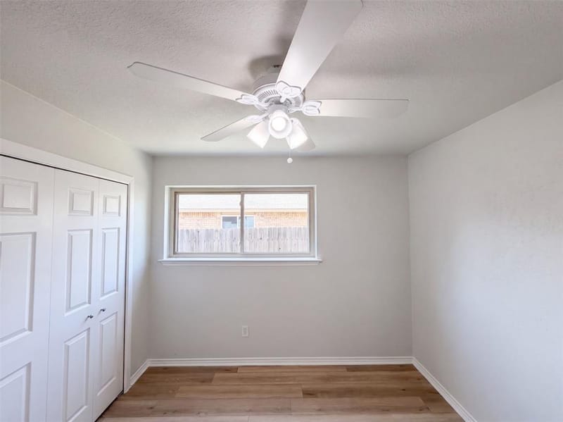 220 Grand Meadow Drive, Fort Worth TX 76108 - Photo 12