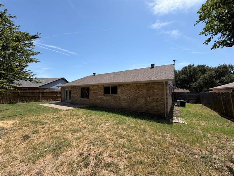 220 Grand Meadow Drive, Fort Worth TX 76108 - Photo 20