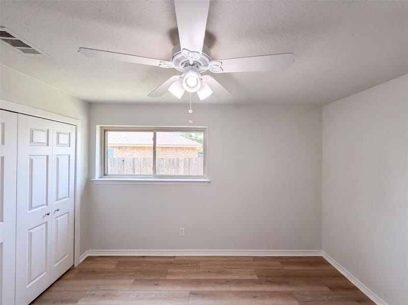 220 Grand Meadow Drive, Fort Worth TX 76108 - Photo 14