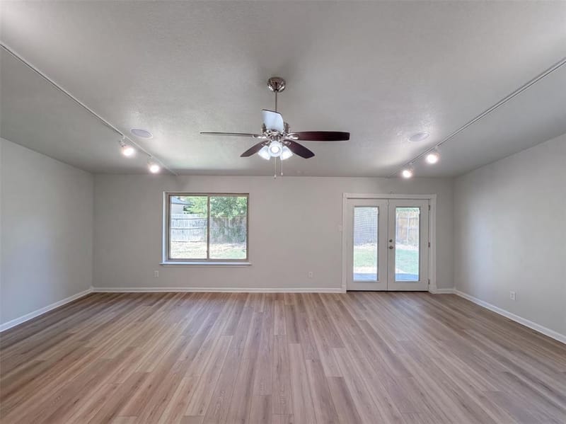 220 Grand Meadow Drive, Fort Worth TX 76108 - Photo 18