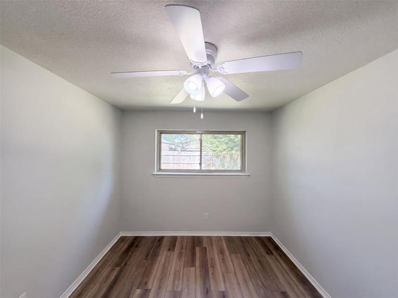 220 Grand Meadow Drive, Fort Worth TX 76108 - Photo 15
