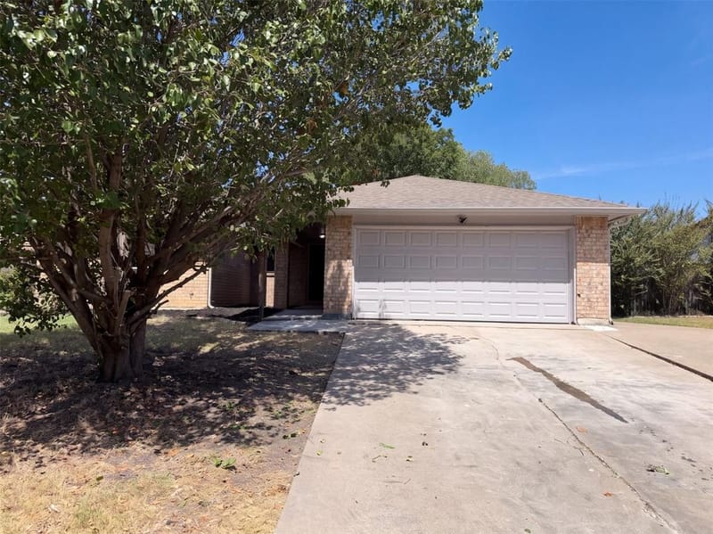 220 Grand Meadow Drive, Fort Worth TX 76108 - Photo 19