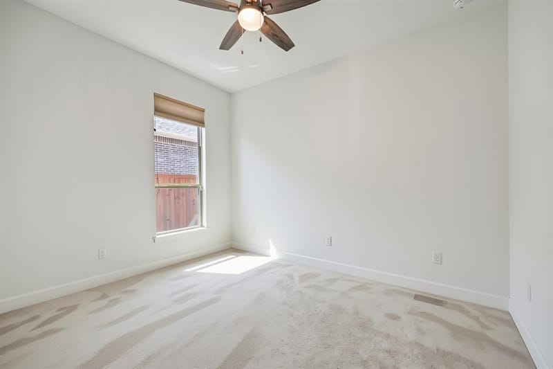 1914 Benedetto Way, McLendon Chisholm TX 75032 - Photo 27