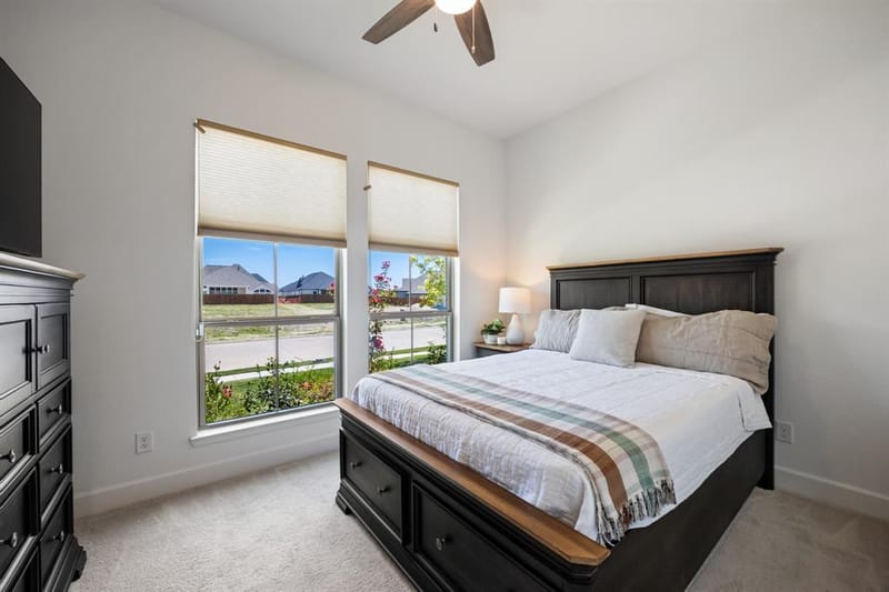 1914 Benedetto Way, McLendon Chisholm TX 75032 - Photo 25