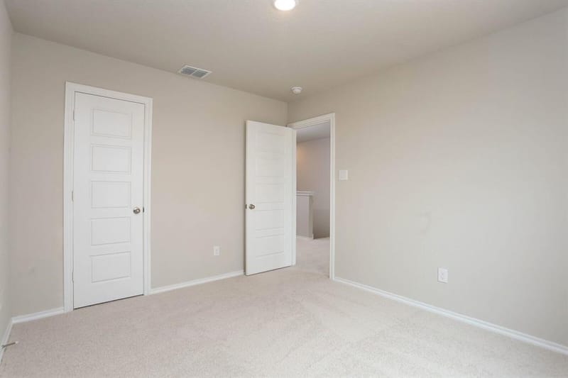 2932 Kimberwick Drive, Anna TX 75409 - Photo 23
