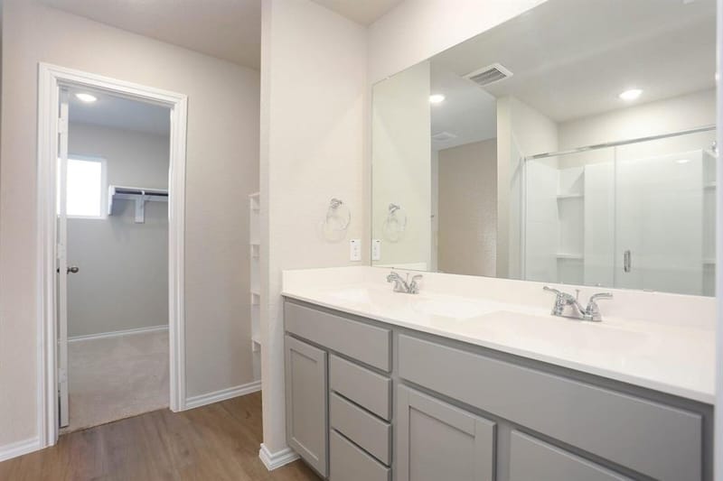 2932 Kimberwick Drive, Anna TX 75409 - Photo 13