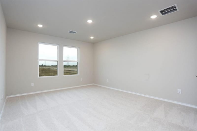 2932 Kimberwick Drive, Anna TX 75409 - Photo 17